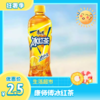 康师傅冰红茶 商品缩略图0