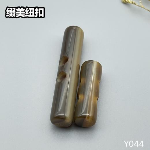 Y044(整包购买) 商品图6