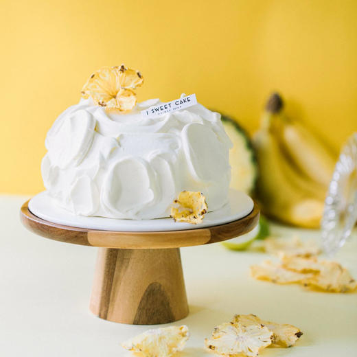 夏日芒芒 商品图0