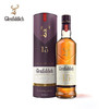 格兰菲迪/Glenfiddich进口洋酒 700ml 格兰菲迪【15年】 商品缩略图0