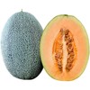 西州蜜哈密瓜5斤 商品缩略图3