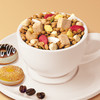 【买2赠2】好麦多\HONlife奇亚籽王牌水果麦片组合（1188g/组）[福利品] 商品缩略图0
