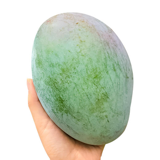 四川攀枝花凯特芒果【5斤/9斤】 商品图2