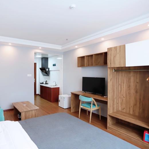 威海旅居 | 山东威海海韵居酒店旅居套餐，￥1399起/单人7晚，2人起订，可选15晚/30晚套餐 商品图6