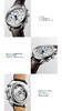 浪琴 LONGINES 名匠系列自动机械男士腕表，表径Ø 40mm，防水深度30米，约66小时动力储存，同款3款可选，现货直发，开票造册，全国联保 商品缩略图3