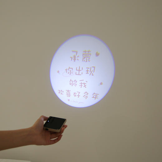 花衣裳-仪式灯（2个/盒） 商品图4