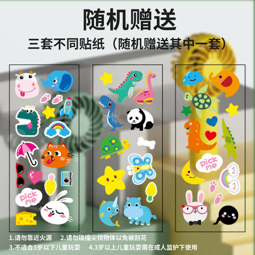 SIUU西佑 迷你手持小风扇便携式随身USB小型大风力静音可充电户外桌面办公室学生电扇可充电电风扇 莫兰迪绿 柠檬黄 商品图9