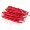 红线椒  500g【DD】 商品缩略图0