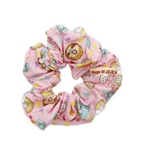 HUJI祤集发圈趣味系列 商品图2