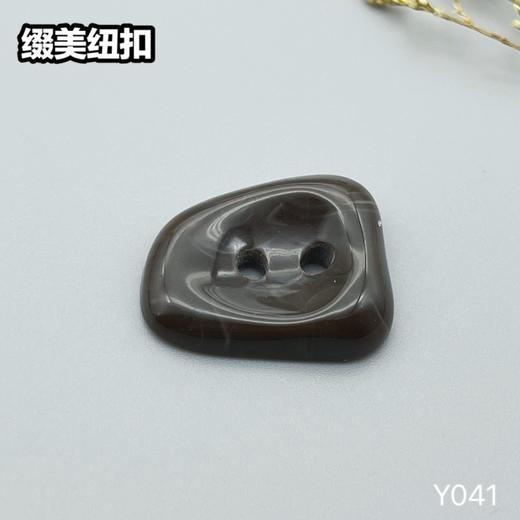 Y041(整包购买) 商品图6