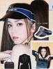 【2F】【限量预售】21SS新款DIOR CLUB 太阳帽 商品缩略图1