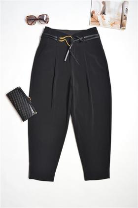 艾衣集SK1F4C_长裤_ZK