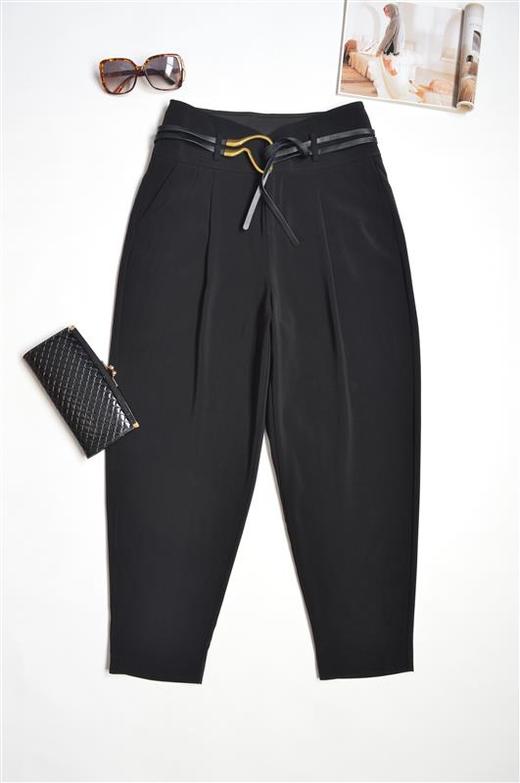 艾衣集SK1F4C_长裤_ZK 商品图0