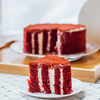 红丝绒蛋糕 | nama甜品研究所 商品缩略图1