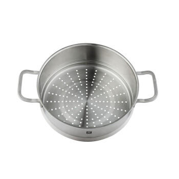 ZW-C139 双立人五福临门厨具套装 商品图2