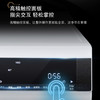 西门子（SIEMENS）洗衣机XQG100-WJ45UM000W白 商品缩略图13