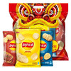乐事薯片超值分享装70g*3包 商品缩略图0