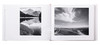 预售 【中商原版】Ansel Adams in the National Parks 英文原版 安塞尔亚当斯 商品缩略图5
