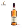 格兰菲迪/Glenfiddich进口洋酒 700ml 格兰菲迪【15年】 商品缩略图1