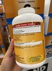 特价！Kirkland 维生素C VC 咀嚼片 橙味 500mg 500粒/瓶  温哥华直邮 商品缩略图3