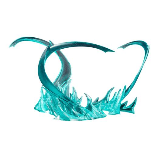 【GSC现货】MODEROID 风特效件 商品图4