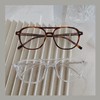 MOSCOT  BJORN 框架眼镜 商品缩略图0