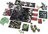 【集石桌游】东京之王：暗黑无界  King of Tokyo: Dark Edition 商品缩略图1