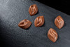 DIOSA—绵长之吻&霸道之吻 唇形巧克力 树莓夹心 商品缩略图0