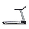 舒华A10家用跑步机SH-T5100-Y1 商品缩略图3
