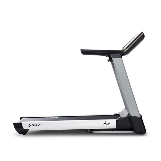 舒华A10家用跑步机SH-T5100-Y1 商品图3