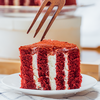 红丝绒蛋糕 | nama甜品研究所 商品缩略图3