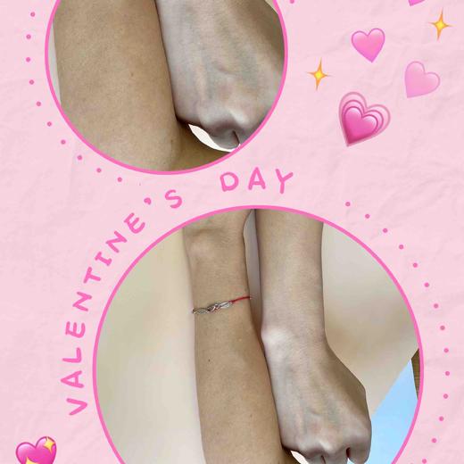 媲美CPB 30克正装规格滤镜隔离霜 清新自然修颜 柔粉色膏体涂抹时水绒绒，轻轻一抹薄薄一层肌肤呈现鲜亮滤镜感：无妆感，不搓泥，还持久！添加发酵萃取铁皮石斛，甜橙精油复合茉莉花 商品图3