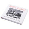 预售 【中商原版】Ansel Adams in the National Parks 英文原版 安塞尔亚当斯 商品缩略图6