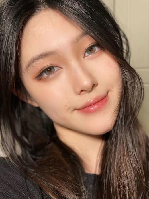 susancolor 人鱼姬 商品图11