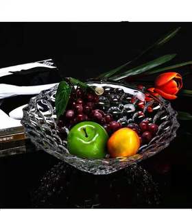 8F  BOHEMIA波西米亚果斗99352