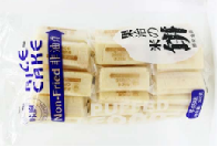 咔吻果治米饼牛奶味300g