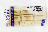 咔吻果治米饼牛奶味300g 商品图0