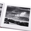 预售 【中商原版】Ansel Adams in the National Parks 英文原版 安塞尔亚当斯 商品缩略图7