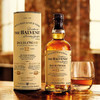 百富 The Balvenie 700ml 40度 百富12年【双桶】 商品缩略图1