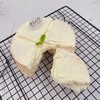 乳酪戚风蛋糕 商品缩略图0