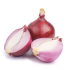 洋葱  500g【DD】 商品缩略图0