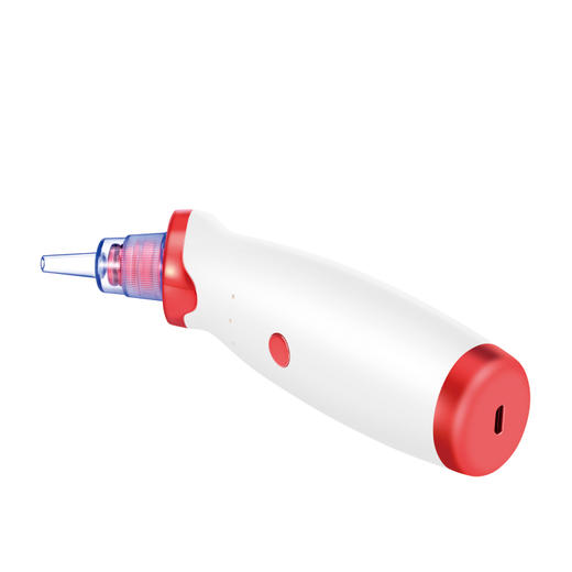 爽妹女用拉伸器【全国包邮】 商品图4