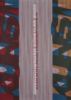 Melk Imboden｜Switzerland｜128 x 90.5 cm 商品缩略图0