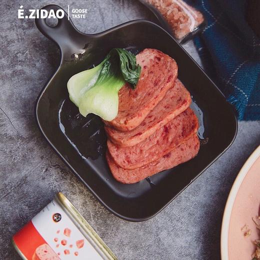 午餐肉 商品图0