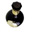 52度（十八）新郎酒500ml 单瓶 商品缩略图3
