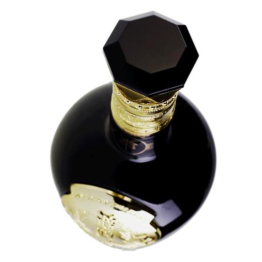 52度（十八）新郎酒500ml 单瓶 商品图3