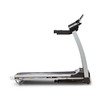 舒华A3 家用跑步机SH-T3300 商品缩略图2