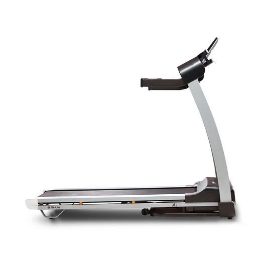 舒华A3 家用跑步机SH-T3300 商品图2