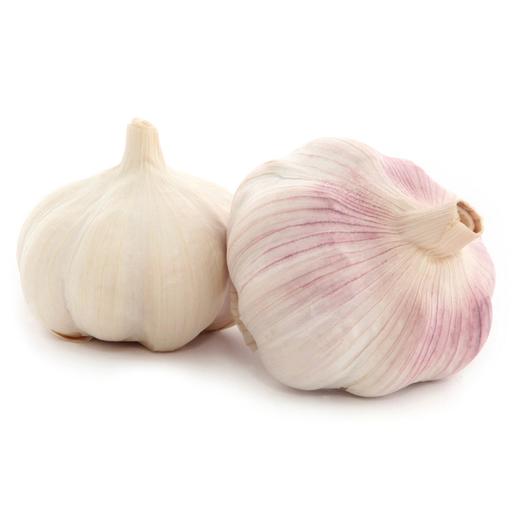 大蒜子  500g【DD】 商品图0