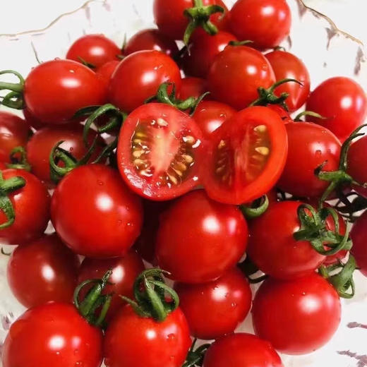 【一定要多吃瘦身糖丸千禧果】来自海沙地的小甜番，瘦身的精髓就在这！瘦就现在！ 商品图6